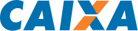 Logo Caixa Econômica Federal